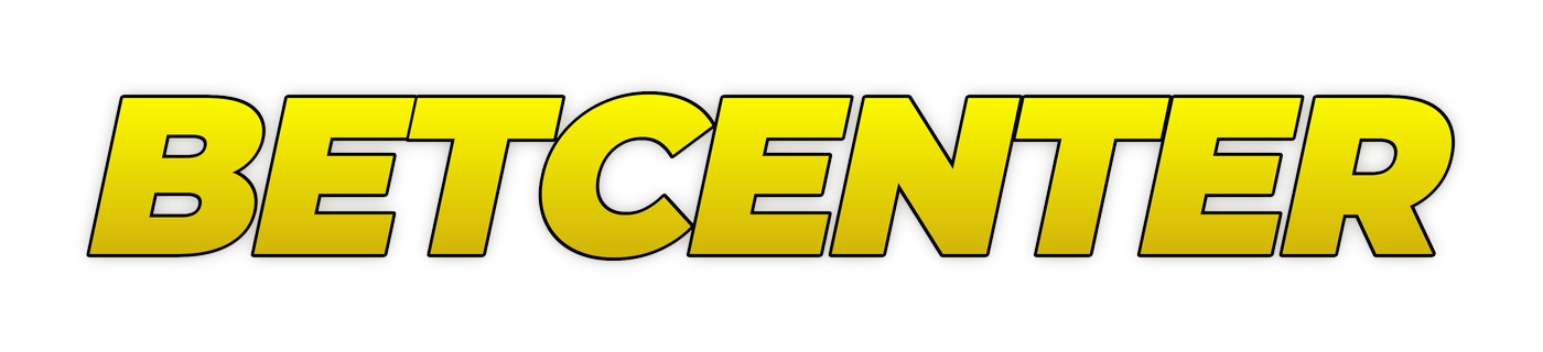 betcenter